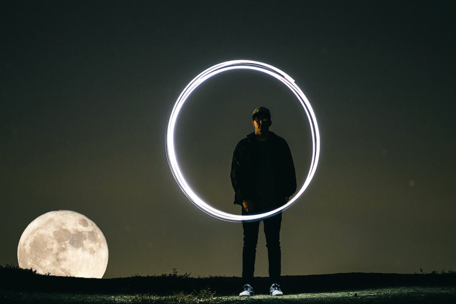 Circle of Competence