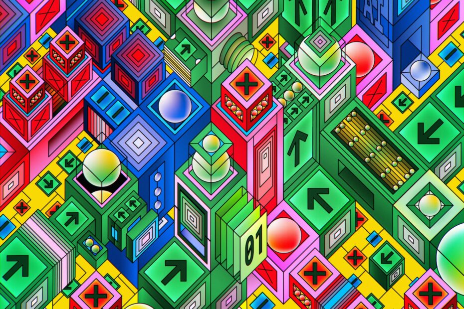 Artificial Intelligent Impact Analysis
